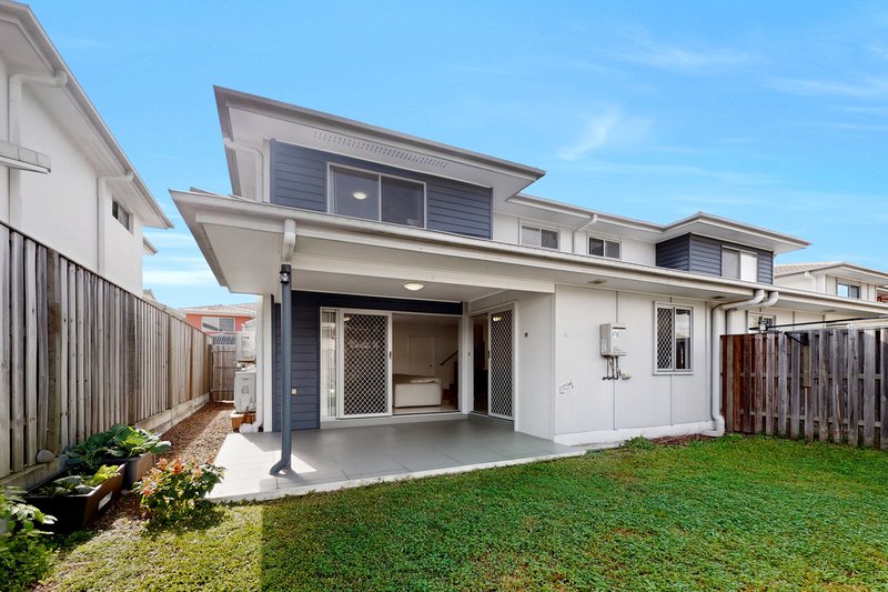 Photo - 19/25 Silkyoak Street, Runcorn QLD 4113 - Image 13