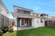 Photo - 19/25 Silkyoak Street, Runcorn QLD 4113 - Image 13