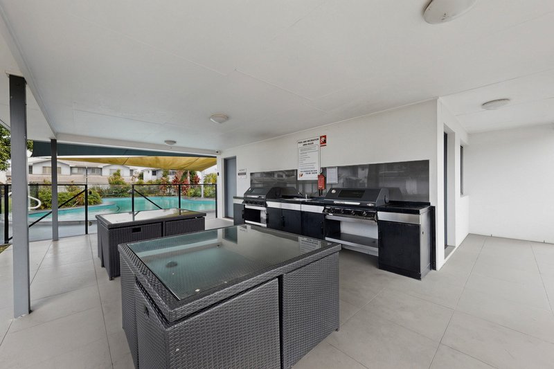 Photo - 19/25 Silkyoak Street, Runcorn QLD 4113 - Image 14