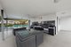 Photo - 19/25 Silkyoak Street, Runcorn QLD 4113 - Image 14