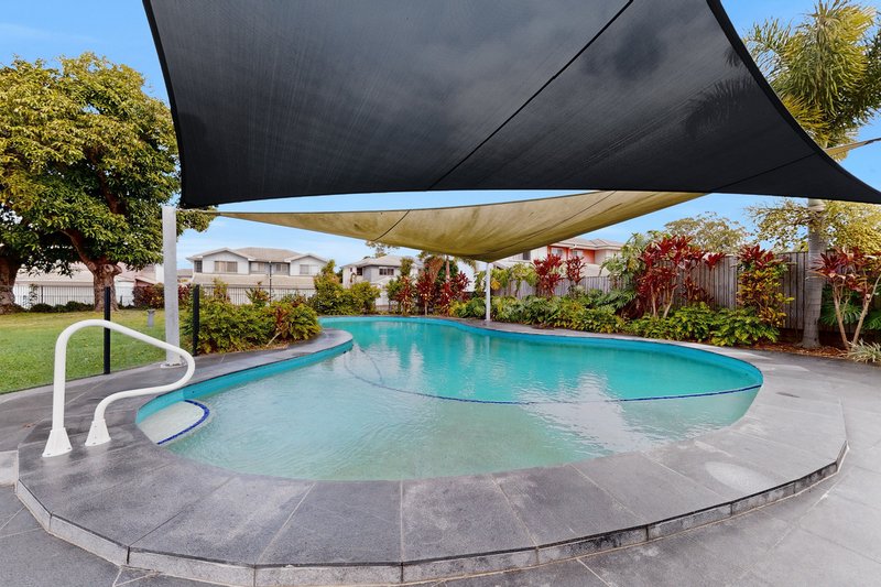 Photo - 19/25 Silkyoak Street, Runcorn QLD 4113 - Image 15