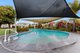 Photo - 19/25 Silkyoak Street, Runcorn QLD 4113 - Image 15