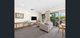 Photo - 19/251 Gregory Terrace, Spring Hill QLD 4000 - Image 1