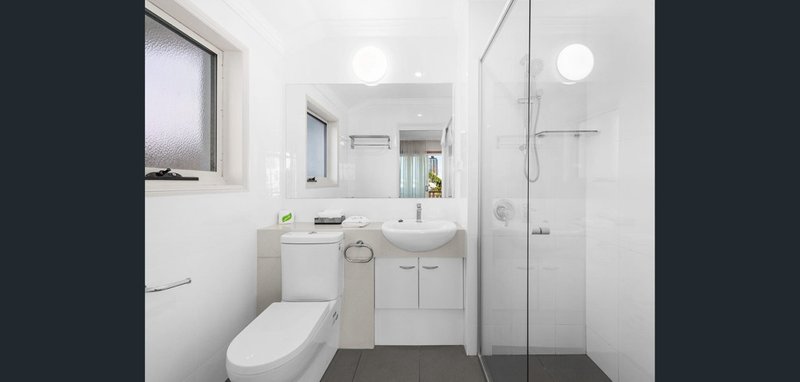 Photo - 19/251 Gregory Terrace, Spring Hill QLD 4000 - Image 2