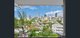 Photo - 19/251 Gregory Terrace, Spring Hill QLD 4000 - Image 3