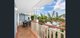 Photo - 19/251 Gregory Terrace, Spring Hill QLD 4000 - Image 4