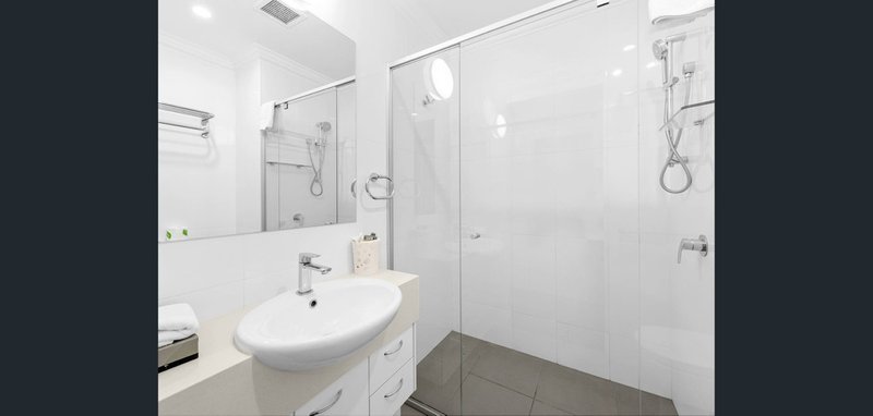 Photo - 19/251 Gregory Terrace, Spring Hill QLD 4000 - Image 5