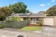 Photo - 19/256 Cranbourne Road, Frankston VIC 3199 - Image 1