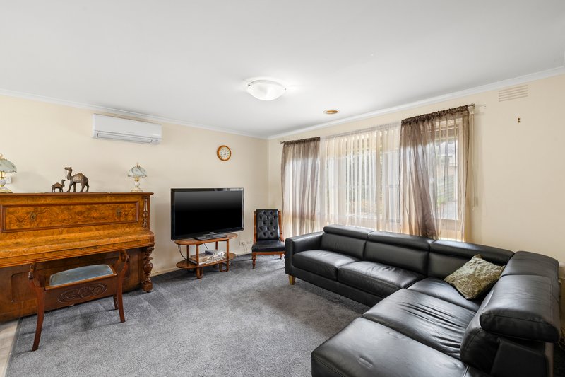 Photo - 19/256 Cranbourne Road, Frankston VIC 3199 - Image 2