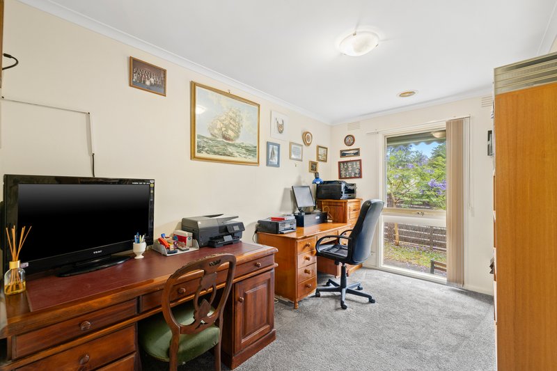 Photo - 19/256 Cranbourne Road, Frankston VIC 3199 - Image 9