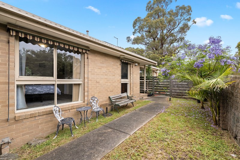 Photo - 19/256 Cranbourne Road, Frankston VIC 3199 - Image 11