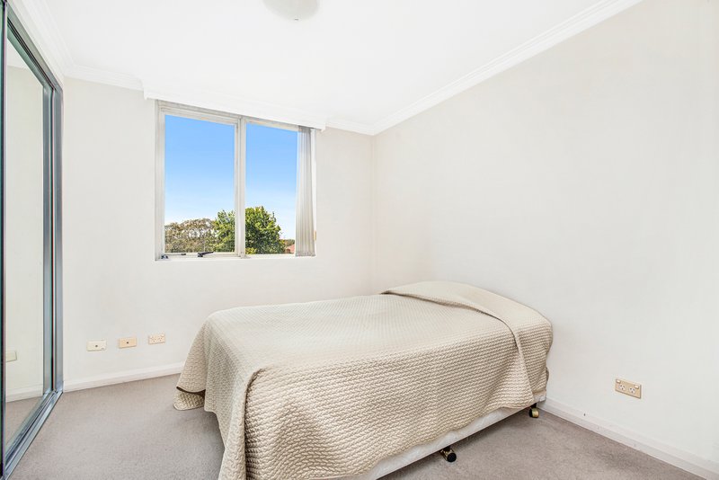 Photo - 19/257 Oxford Street, Bondi Junction NSW 2022 - Image 5