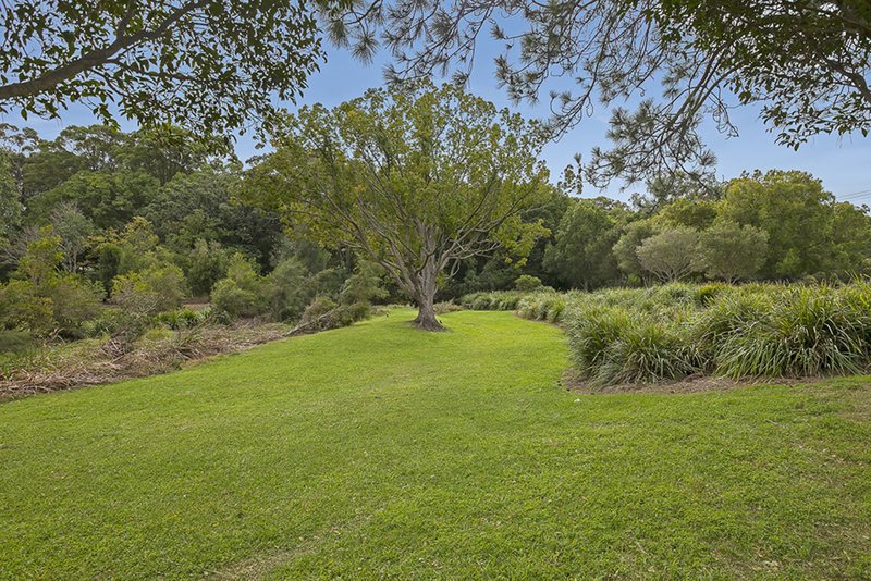 Photo - 19/259 Albany Creek Road, Bridgeman Downs QLD 4035 - Image 14