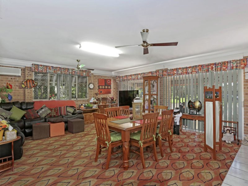 Photo - 19/259 Linden Ave , Boambee East NSW 2452 - Image 2