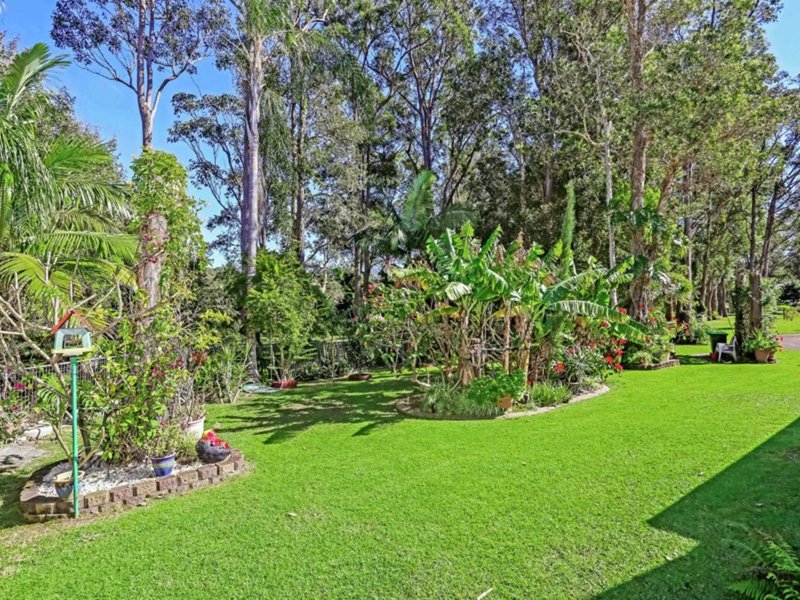 Photo - 19/259 Linden Ave , Boambee East NSW 2452 - Image 3