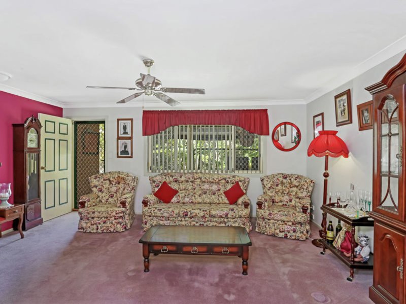 Photo - 19/259 Linden Ave , Boambee East NSW 2452 - Image 4