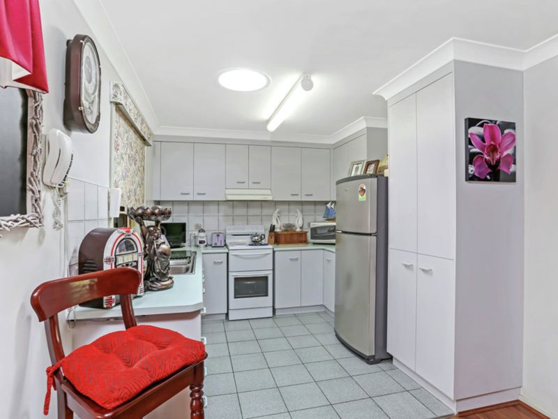 Photo - 19/259 Linden Ave , Boambee East NSW 2452 - Image 5