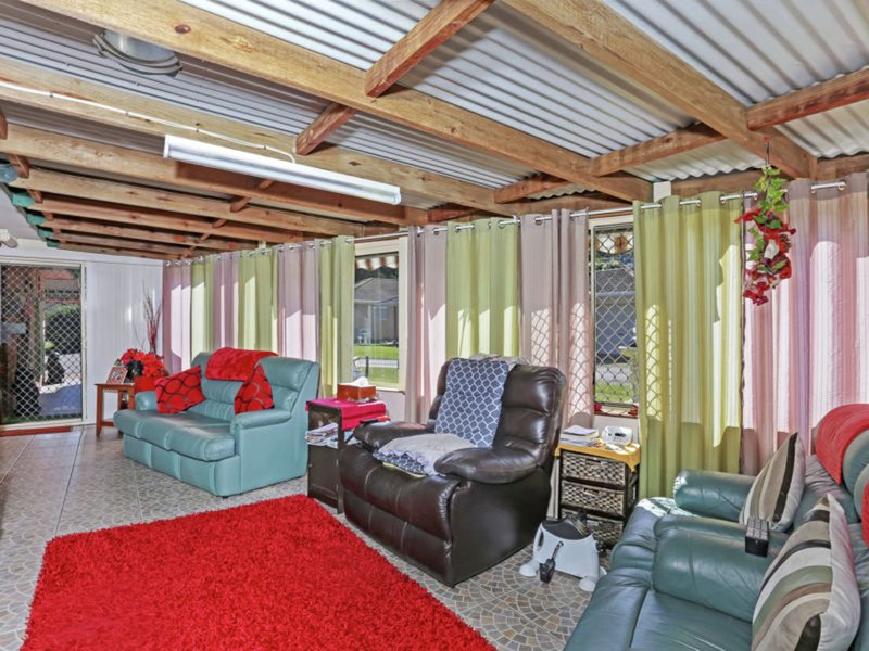 Photo - 19/259 Linden Ave , Boambee East NSW 2452 - Image 6