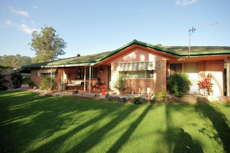 Photo - 19/259 Linden Ave , Boambee East NSW 2452 - Image 7