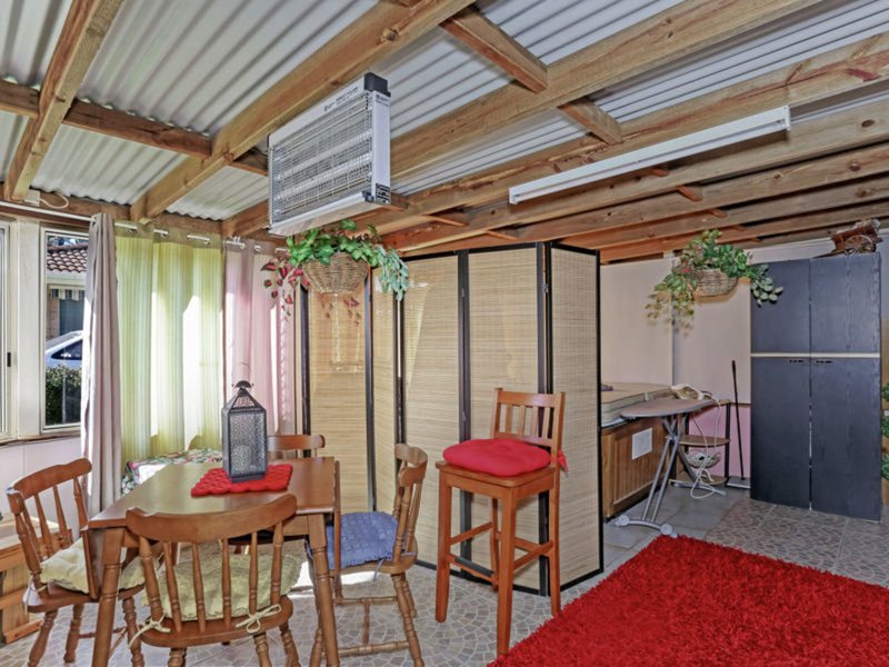 Photo - 19/259 Linden Ave , Boambee East NSW 2452 - Image 8