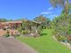 Photo - 19/259 Linden Ave , Boambee East NSW 2452 - Image 9