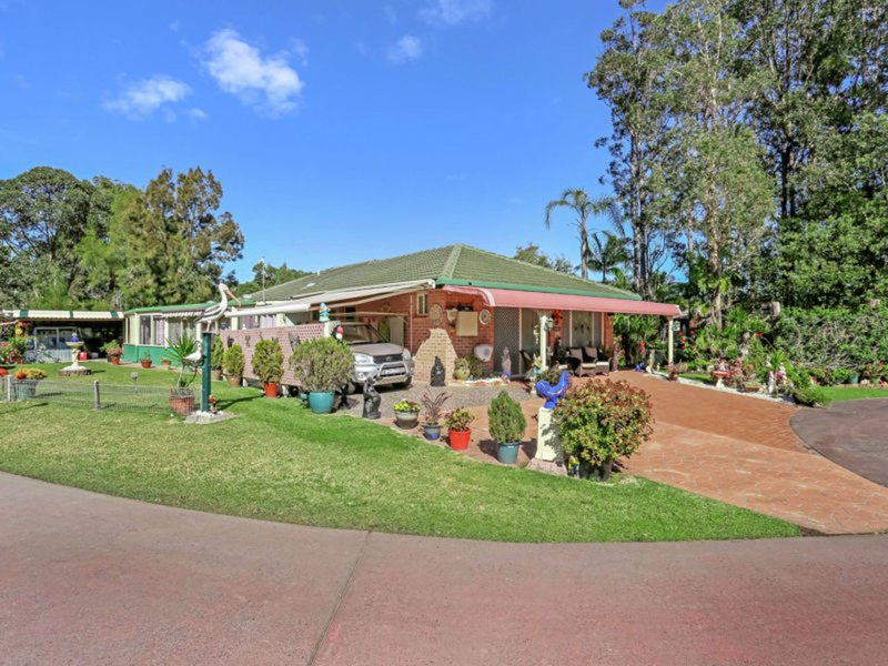 Photo - 19/259 Linden Ave , Boambee East NSW 2452 - Image 11
