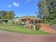 Photo - 19/259 Linden Ave , Boambee East NSW 2452 - Image 11