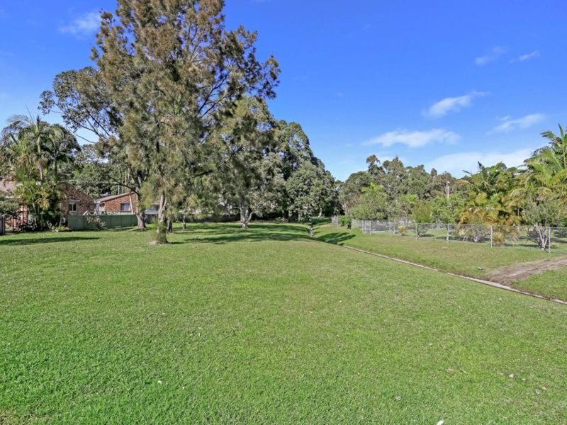 Photo - 19/259 Linden Ave , Boambee East NSW 2452 - Image 12