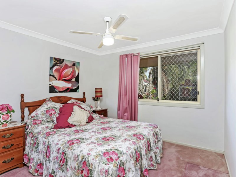 Photo - 19/259 Linden Ave , Boambee East NSW 2452 - Image 14