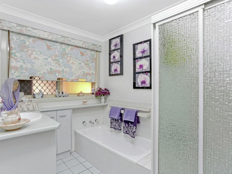 Photo - 19/259 Linden Ave , Boambee East NSW 2452 - Image 16