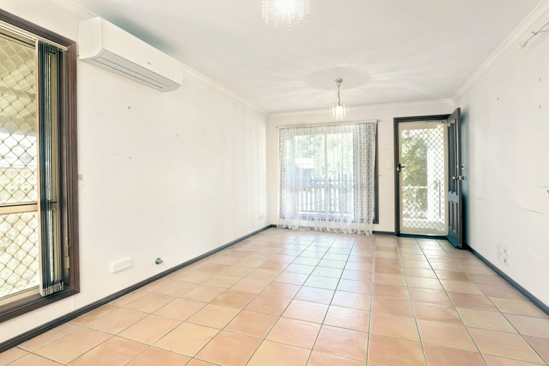 Photo - 192/6-22 Tench Avenue, Jamisontown NSW 2750 - Image 5