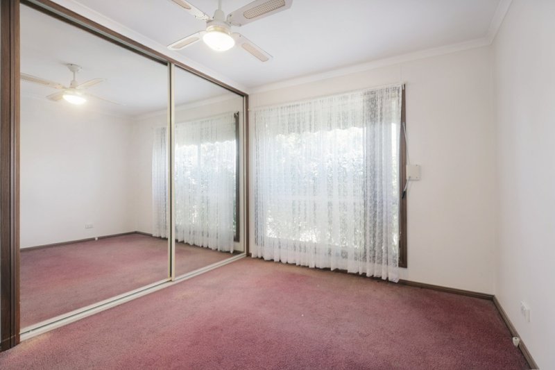 Photo - 192/6-22 Tench Avenue, Jamisontown NSW 2750 - Image 7