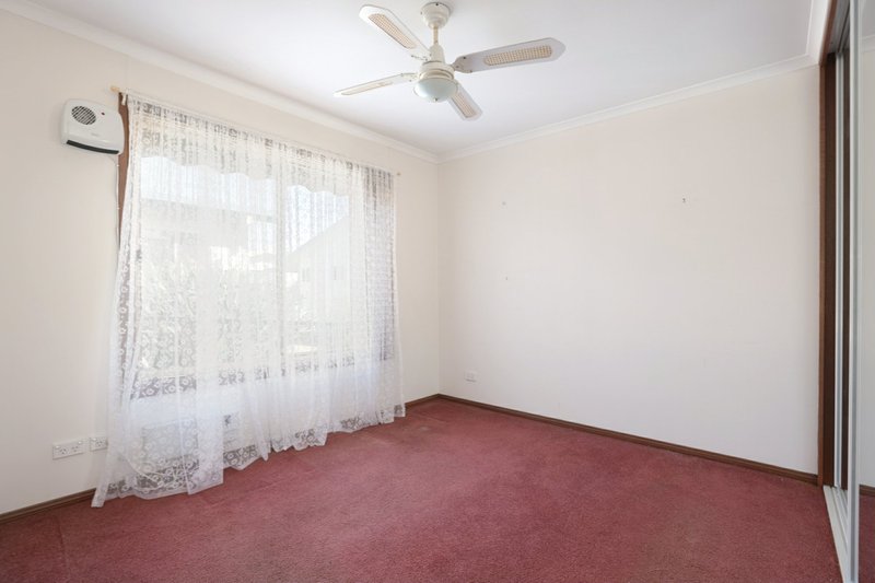 Photo - 192/6-22 Tench Avenue, Jamisontown NSW 2750 - Image 8