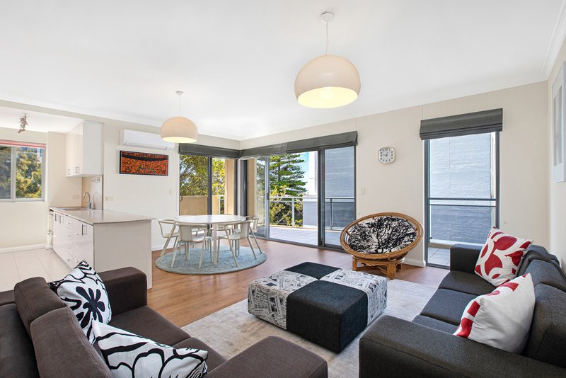 19/26-30 Ocean Street North, Bondi NSW 2026