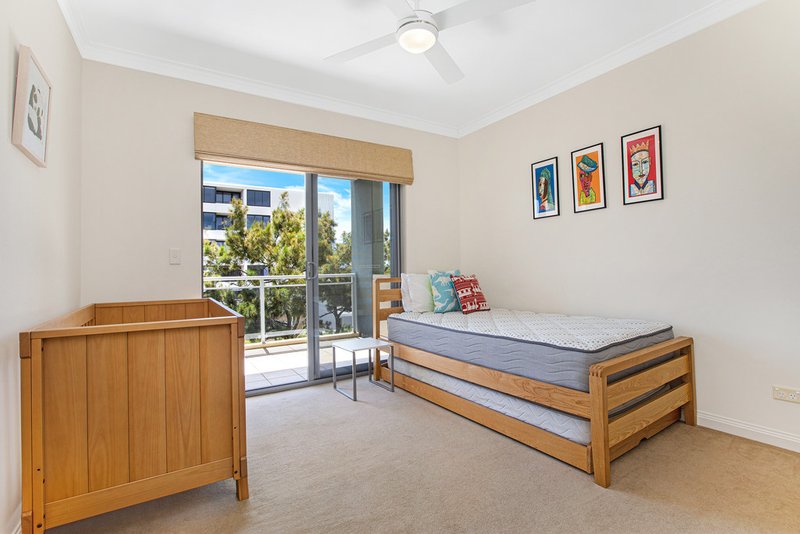 Photo - 19/26-30 Ocean Street North, Bondi NSW 2026 - Image 6