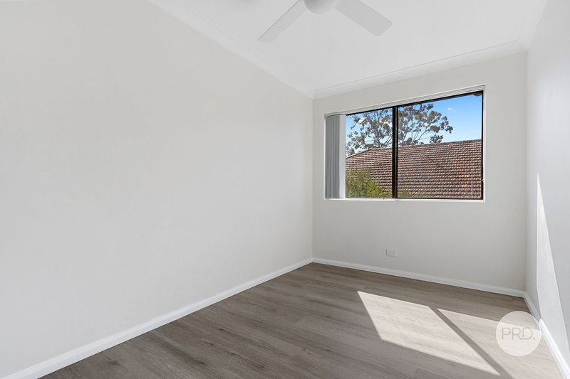 Photo - 19/26-32 Oxford Street, Mortdale NSW 2223 - Image 5