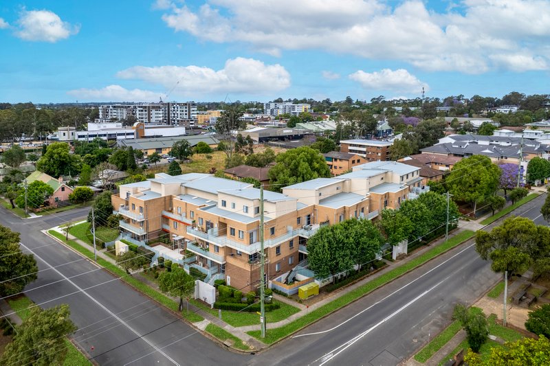 Photo - 19/26-32 Princess Mary Street, St Marys NSW 2760 - Image 14