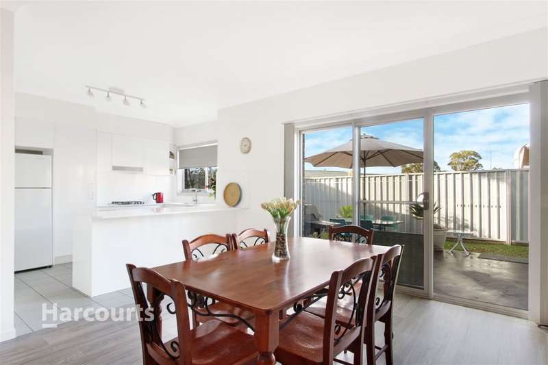 Photo - 19/26 Avondale Road, Avondale NSW 2530 - Image 4