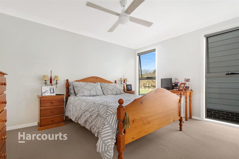 Photo - 19/26 Avondale Road, Avondale NSW 2530 - Image 5