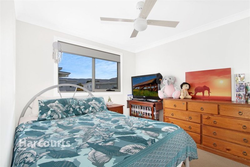 Photo - 19/26 Avondale Road, Avondale NSW 2530 - Image 7