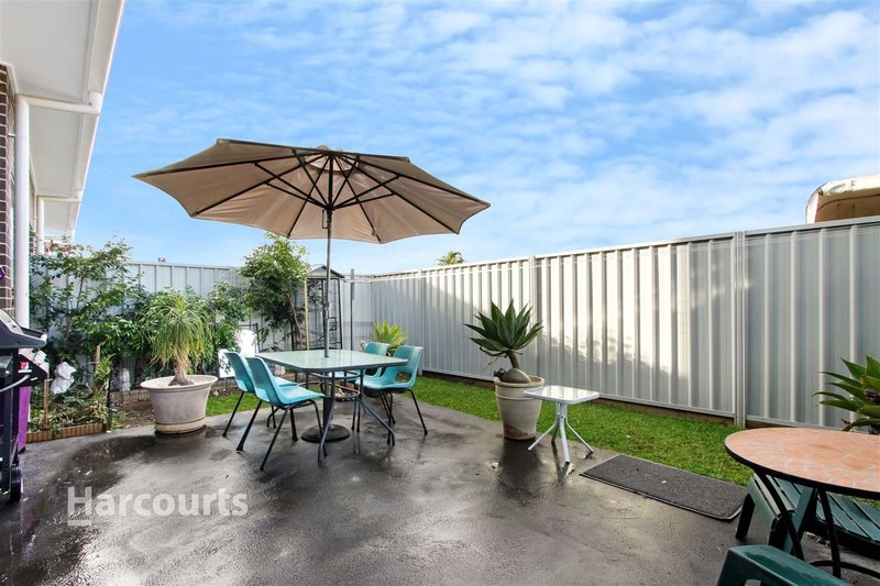 Photo - 19/26 Avondale Road, Avondale NSW 2530 - Image 8