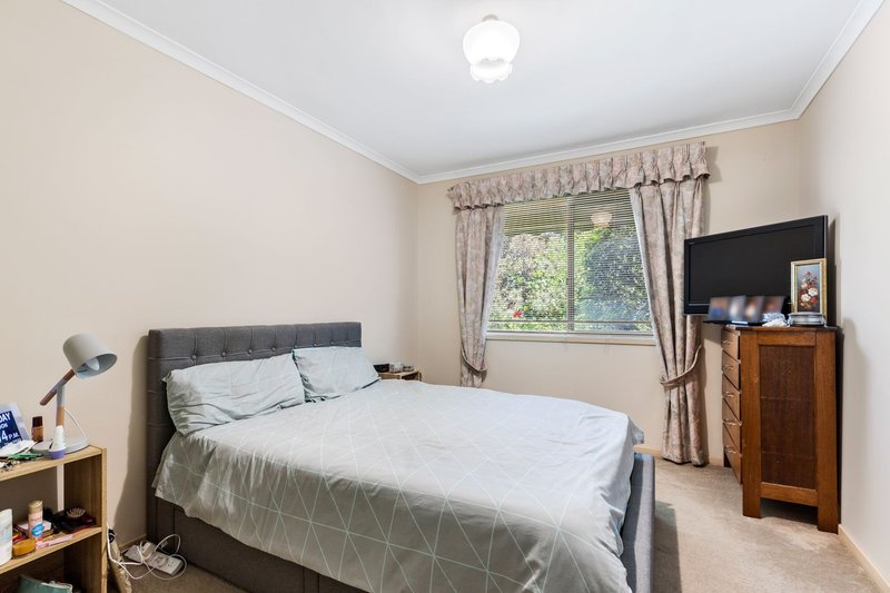 19/26 Barrina Street, Blackburn South VIC 3130