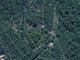 Photo - 1926 Springbrook Road, Springbrook QLD 4213 - Image 1