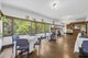 Photo - 1926 Springbrook Road, Springbrook QLD 4213 - Image 2