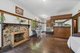 Photo - 1926 Springbrook Road, Springbrook QLD 4213 - Image 3