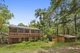 Photo - 1926 Springbrook Road, Springbrook QLD 4213 - Image 4