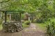 Photo - 1926 Springbrook Road, Springbrook QLD 4213 - Image 7