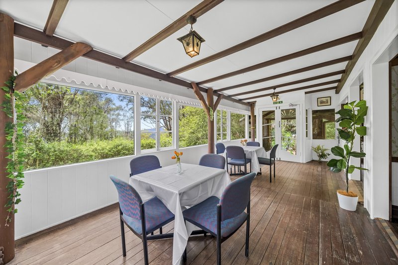 Photo - 1926 Springbrook Road, Springbrook QLD 4213 - Image 8
