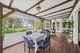 Photo - 1926 Springbrook Road, Springbrook QLD 4213 - Image 8