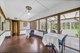 Photo - 1926 Springbrook Road, Springbrook QLD 4213 - Image 9